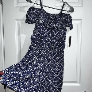 Brand new dress shorts Macys brand